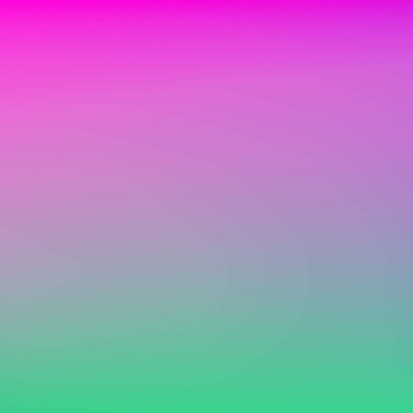 purple and blue gradient background