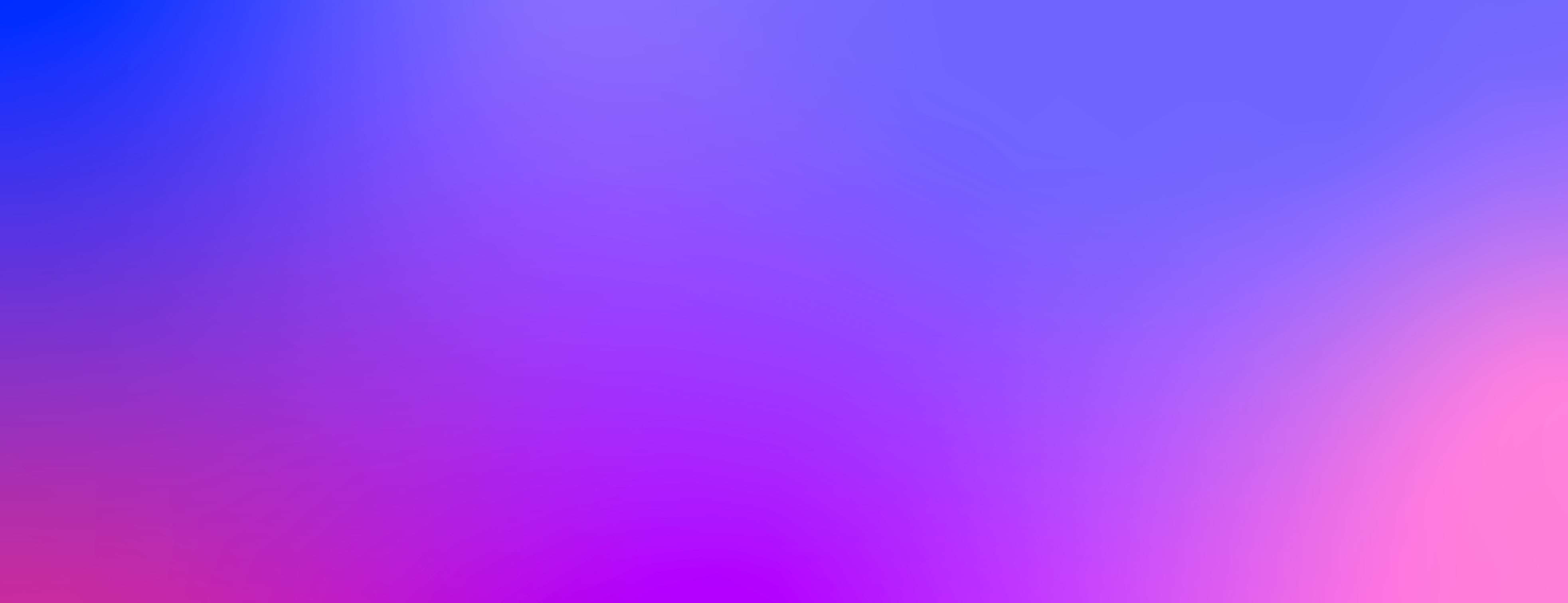 purple and pink gradient background