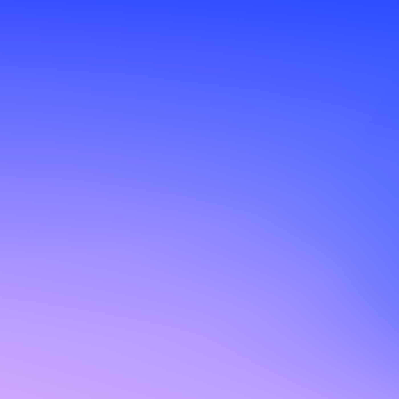 blue gradient