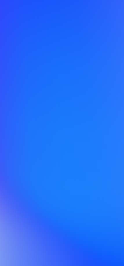 blue and green gradient background